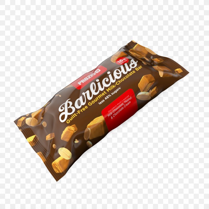 Chocolate Bar Prozis Barlicious Protein Bar Barlicious Protein (White Chocolate) Prozis Protein Snack, PNG, 1000x1000px, Chocolate Bar, Bar, Chocolate, Confectionery, Food Download Free