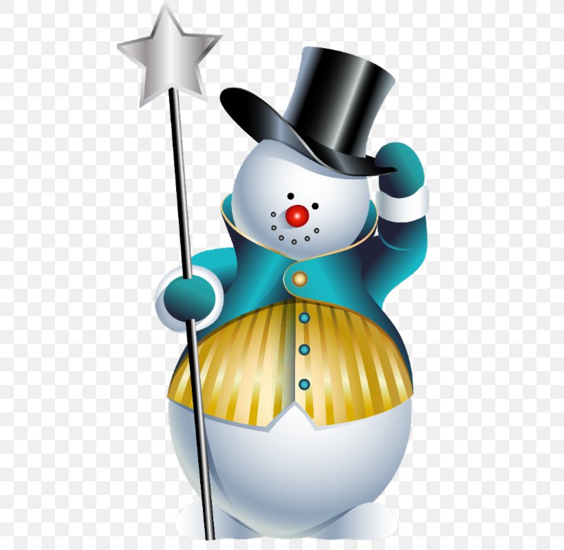 Christmas Wallpaper, PNG, 500x800px, Snowman, Cartoon, Christmas Day Download Free