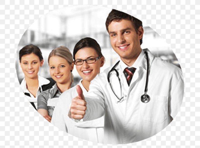 Clinical Coder Medical Billing Medicine Health, PNG, 722x610px, Clinical Coder, Clinic, Clinical Research, Clinical Trial, Communication Download Free