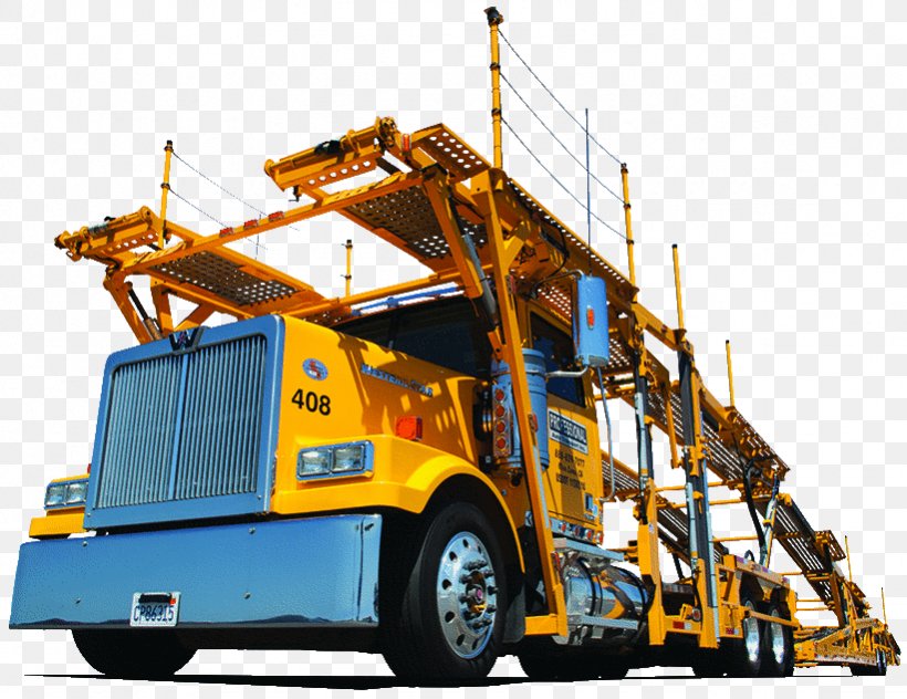 Crane Public Utility Motor Vehicle Scale Models Truck, PNG, 821x633px, Crane, Cargo, Construction Equipment, Engine, Freight Transport Download Free