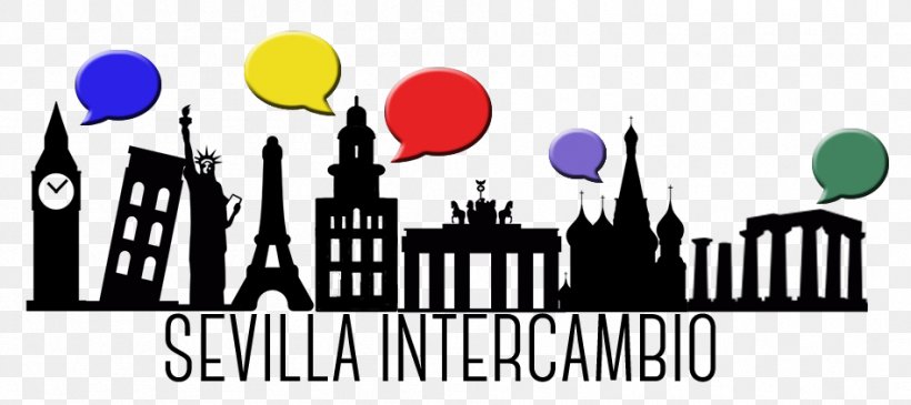 Culture Intercambio De Idiomas Sevilla Language Exchange Language School Linguistics, PNG, 948x423px, Culture, Brand, Communication, English, Human Behavior Download Free