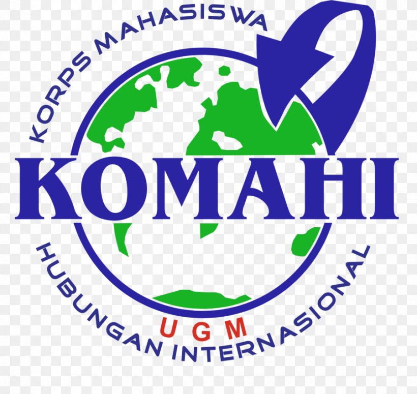 Departemen Ilmu Hubungan Internasional UGM Logo International Relations University Brand, PNG, 900x851px, Logo, Area, Brand, College Student, Gadjah Mada University Download Free