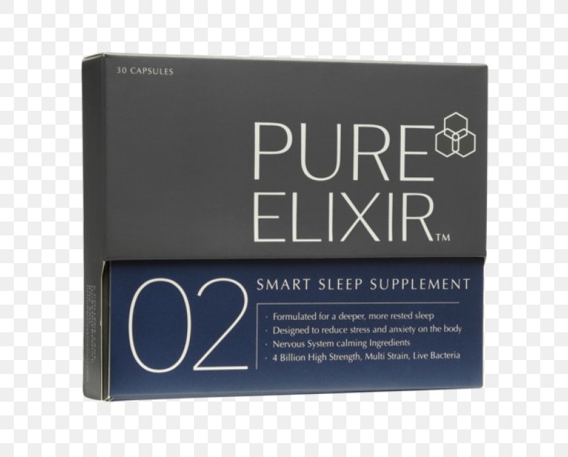 Dietary Supplement Life Extension Sleep Product Sample, PNG, 660x660px, Dietary Supplement, Ageing, Brand, Gratis, Life Extension Download Free