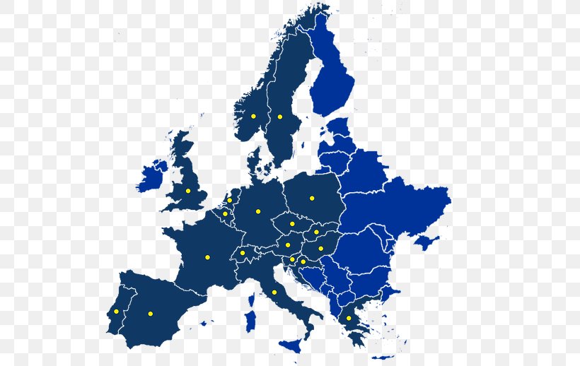 Eastern Europe Germany European Union Russia, PNG, 808x518px, Eastern Europe, Blue, Central Europe, Europe, European Union Download Free