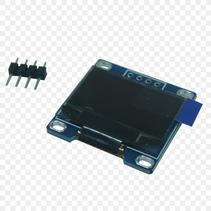 Electronics Electronic Component Transistor Microcontroller Flash Memory, PNG, 1080x1080px, Electronics, Circuit Component, Computer, Computer Component, Computer Hardware Download Free