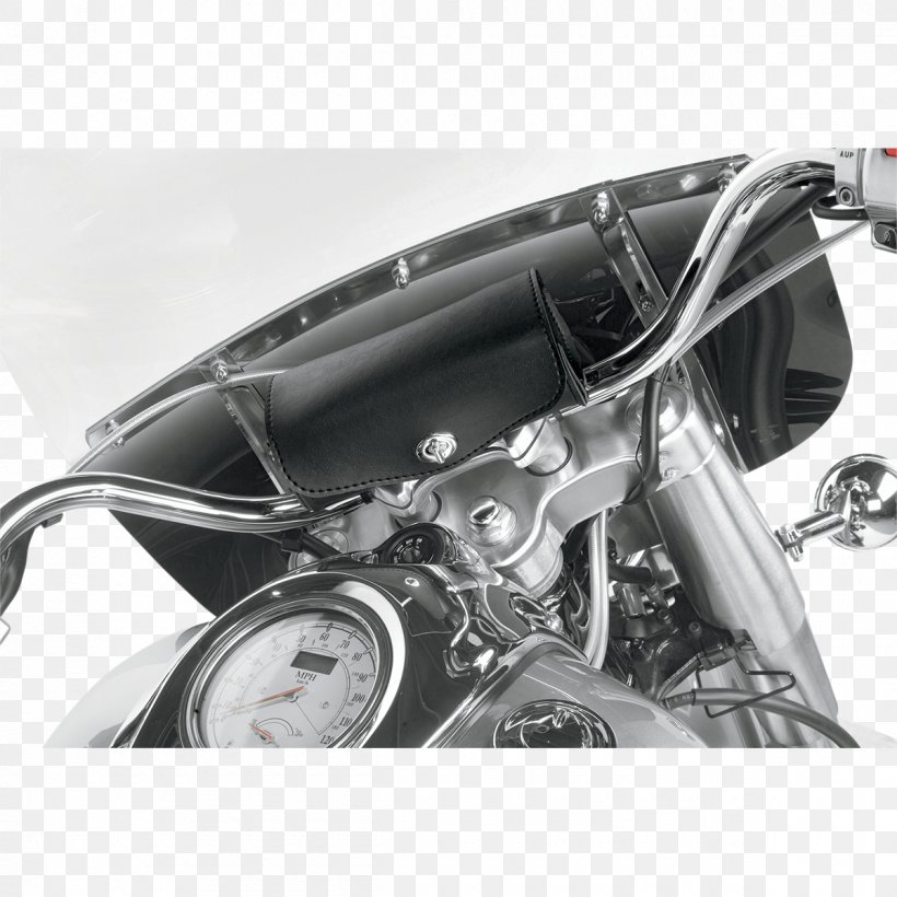 Exhaust System Motorcycle Saddlebag Bicycle Handlebars, PNG, 1200x1200px, Exhaust System, Auto Part, Automotive Exhaust, Automotive Exterior, Automotive Lighting Download Free