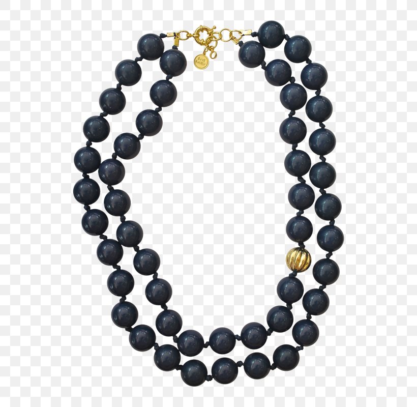 Gold Diamond, PNG, 800x800px, Necklace, Art, Bead, Body Jewelry, Bracelet Download Free