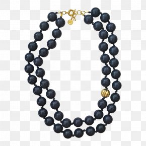 Creative Arts Religious Item - Gold Diamond PNG