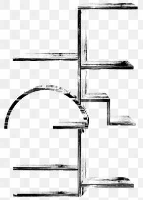 Design - Graphic Design Furniture Creative Director PNG