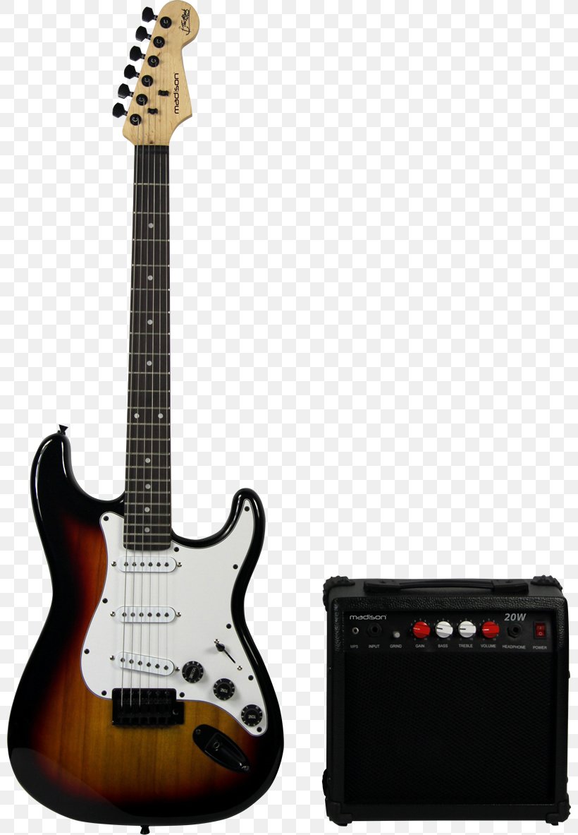 Guitar Amplifier Fender Stratocaster Fender Musical Instruments Corporation Squier Fender American Deluxe Series, PNG, 800x1183px, Guitar Amplifier, Acoustic Electric Guitar, Acoustic Guitar, Bass Guitar, Electric Guitar Download Free