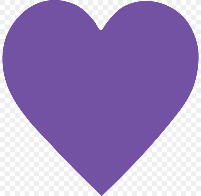 Heart Lavender Free Content Clip Art, PNG, 800x800px, Watercolor, Cartoon, Flower, Frame, Heart Download Free