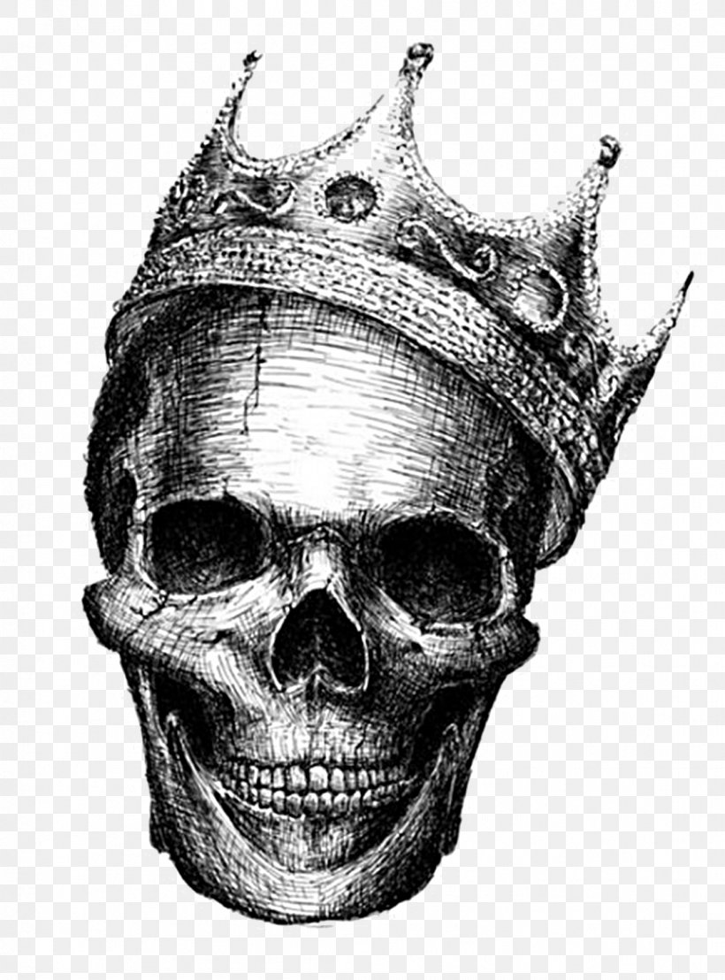Human Skull Symbolism Skeleton Drawing Calavera, PNG, 1111x1502px, Skull, Black And White, Bone, Calavera, Drawing Download Free
