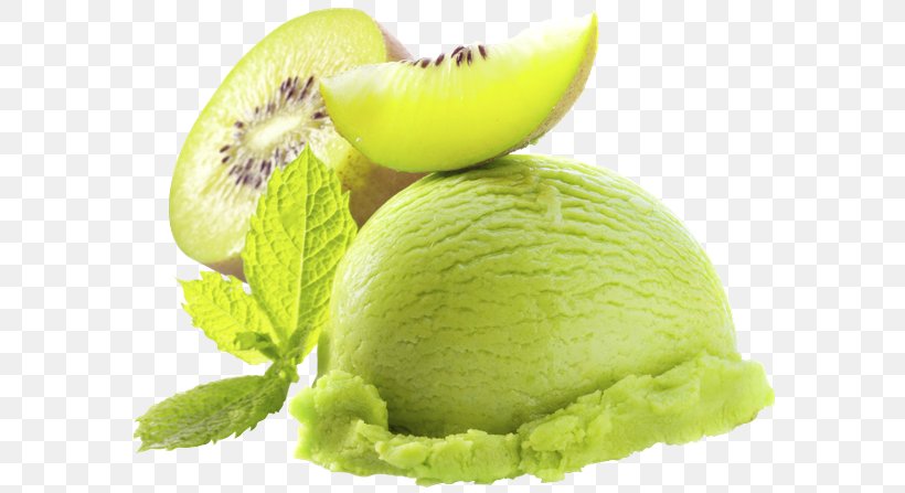 Ice Cream Kiwifruit Limeade Dessert Sorbet, PNG, 600x447px, Ice Cream, Chef, Cooking, Dessert, Diet Food Download Free