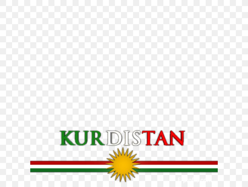 Iraqi Kurdistan Flag Of Kurdistan Iranian Kurdistan Kurdish Region. Western Asia. Miss Kurdistan, PNG, 620x620px, Iraqi Kurdistan, Area, Brand, Day, Flag Download Free