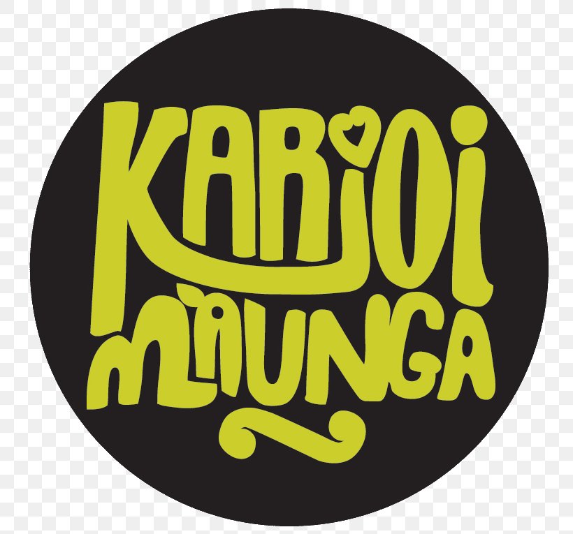 Karioi Whaingaroa Environment Centre Māori Language Logo, PNG, 778x765px, Logo, Area, Biodiversity, Brand, Environmental Education Download Free