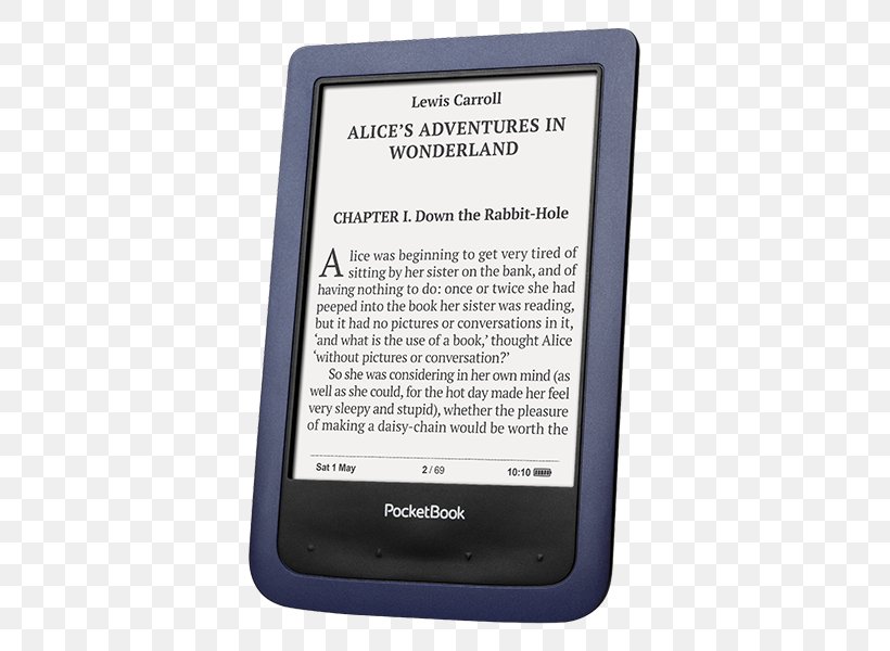 Kobo Glo EBook Reader 15.2 Cm PocketBookTouch Lux E-Readers PocketBook International EBook Reader 15.2 Cm PocketBookBasic Touch 2Black, PNG, 511x600px, Kobo Glo, Book, Comparison Of E Book Readers, E Ink, Ebook Download Free