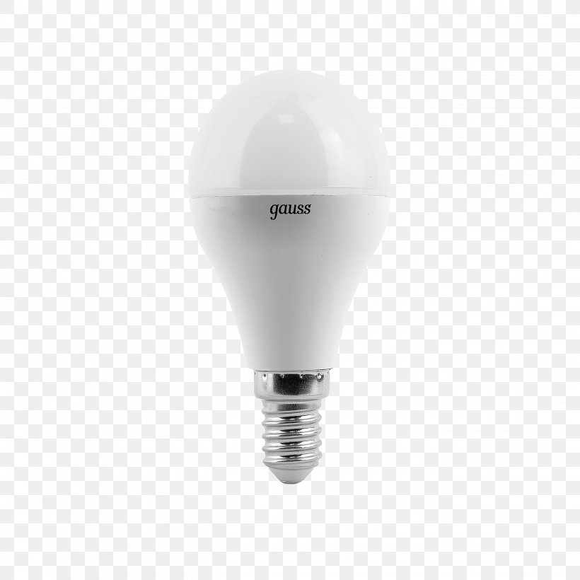 Lighting LED Lamp Edison Screw Light-emitting Diode, PNG, 2700x2700px, Light, Candle, Color Rendering Index, Edison Screw, Energy Saving Lamp Download Free