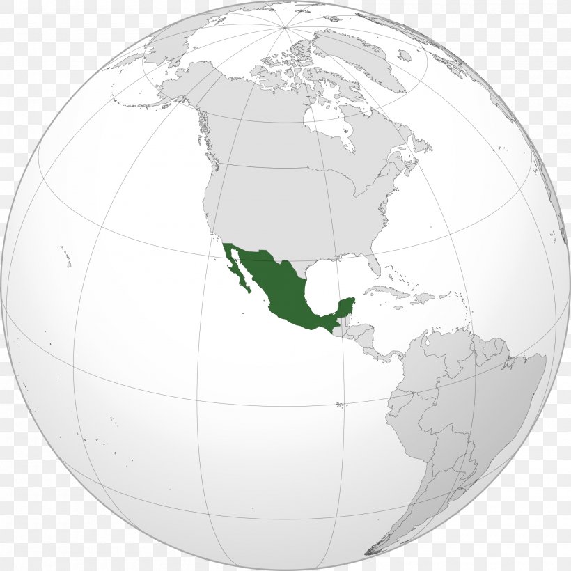 Mexico City United States Guatemala First Mexican Empire Federal Republic Of Central America, PNG, 2000x2000px, Mexico City, Americas, Ball, Country, Encyclopedia Download Free