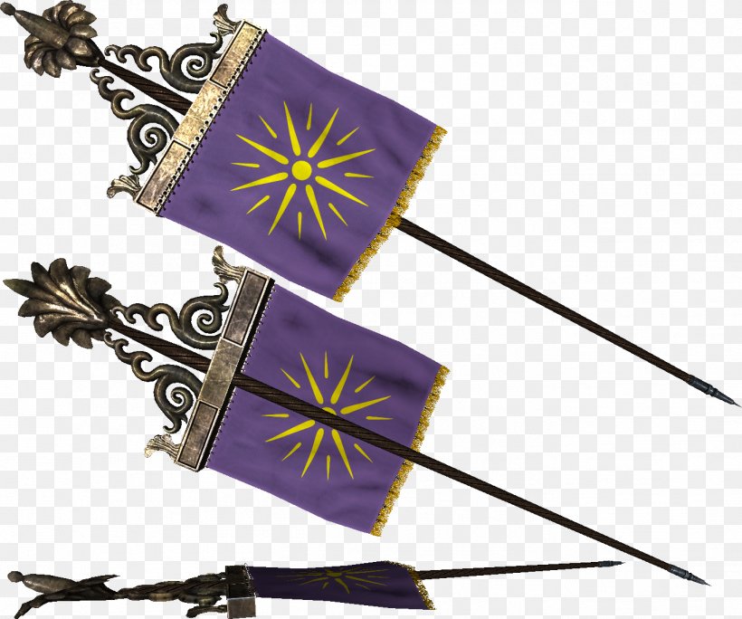 Mount & Blade: Warband Flag Military Colours, Standards And Guidons Banner, PNG, 1364x1139px, Mount Blade, Banner, Flag, Heraldic Flag, Macedonian Download Free