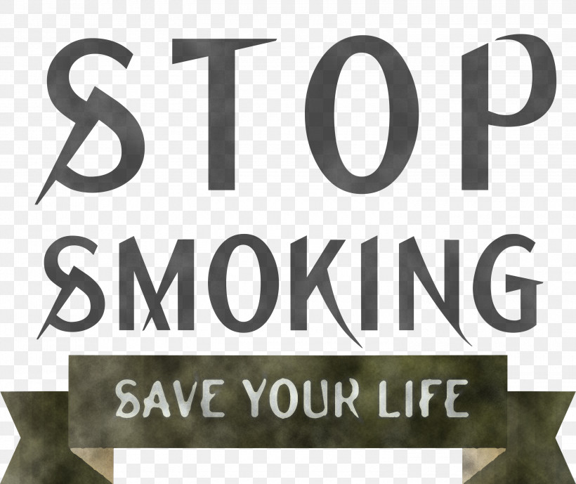 No-Tobacco Day World No-Tobacco Day, PNG, 3000x2524px, No Tobacco Day, Logo, M, Meter, World No Tobacco Day Download Free