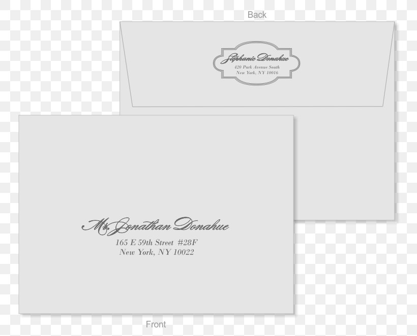 Paper Logo Rectangle Brand Font, PNG, 800x662px, Paper, Brand, Logo, Rectangle, Text Download Free