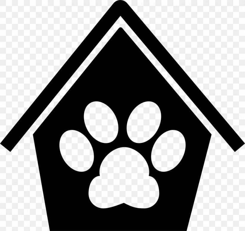 Pet Sitting Dog Cat Cabo San Lucas, PNG, 980x926px, Pet Sitting, Accommodation, Black, Black And White, Cabo San Lucas Download Free