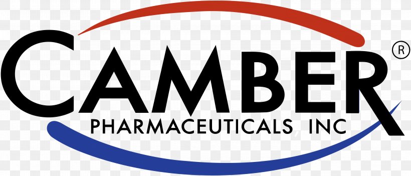 Pharmaceutical Industry Pharmaceutical Drug Generic Drug Marketing Camber Pharmaceuticals Inc, PNG, 4670x2000px, Pharmaceutical Industry, Abacavir, Area, Brand, Company Download Free