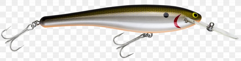 Plug Spoon Lure Fishing Baits & Lures, PNG, 5022x1292px, Plug, Bait, Business, Color, Fish Download Free
