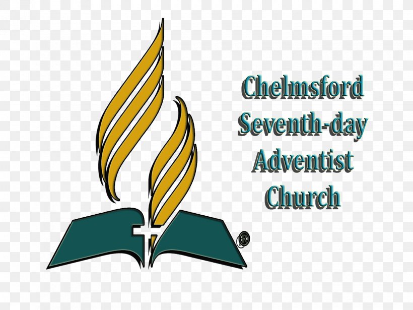 Seventh-day Adventist Church God Christian Theology Faith Shabbat, PNG, 1440x1080px, Seventhday Adventist Church, Belief, Brand, Christian Theology, Community Download Free
