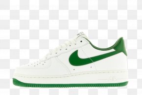 Nike - Shoe Nike Air Force 1 Low Retro Sneakers Nike Air Huarache Mens PNG