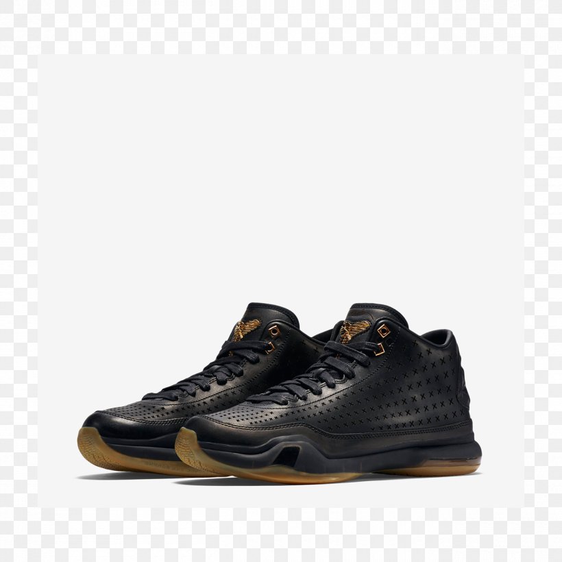 Sneakers Nike Kobe X Mid Ext Mens Shoe, PNG, 1300x1300px, Sneakers, Adidas, Basketball, Basketball Shoe, Black Download Free