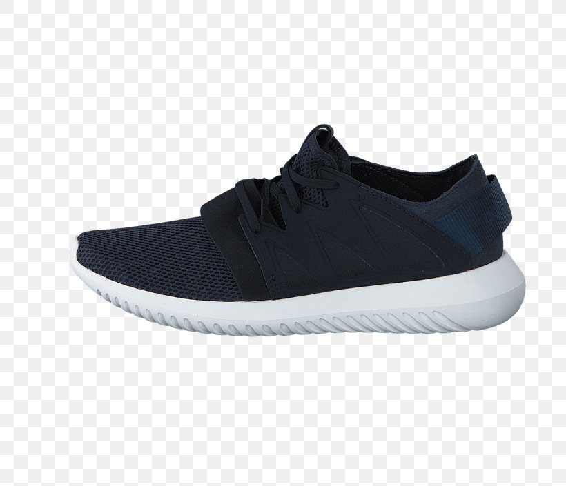 Sneakers Shoe Skechers Adidas Nike, PNG, 705x705px, Sneakers, Adidas, Adidas Originals, Athletic Shoe, Black Download Free