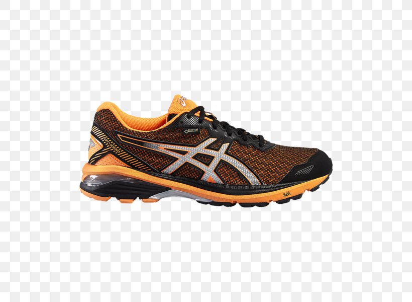 Sports Shoes ASICS Gore-Tex Clothing, PNG, 600x600px, Sports Shoes, Adidas, Asics, Athletic Shoe, Clothing Download Free