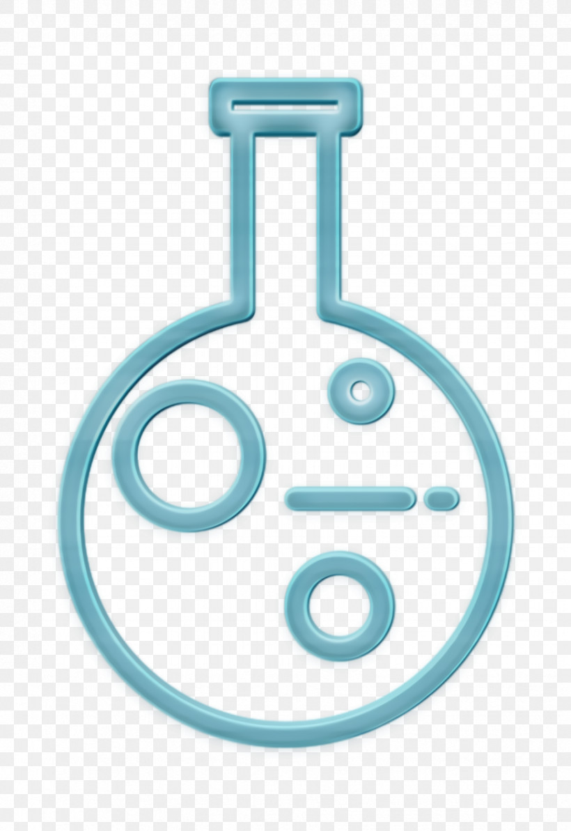 Startup New Business Icon Potion Icon Research Icon, PNG, 874x1272px, Startup New Business Icon, Circle, Potion Icon, Research Icon, Symbol Download Free