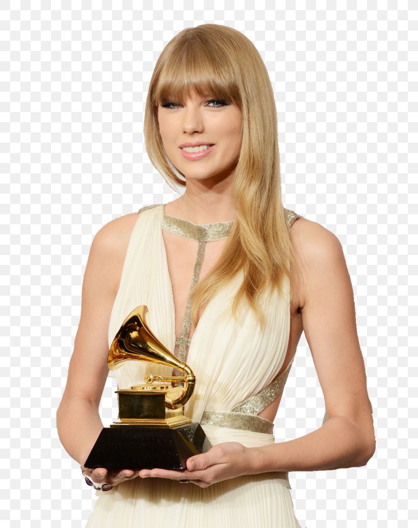 Taylor Swift 2013 Grammy Awards Staples Center 57th Annual Grammy Awards 58th Annual Grammy Awards, PNG, 772x1036px, Watercolor, Cartoon, Flower, Frame, Heart Download Free