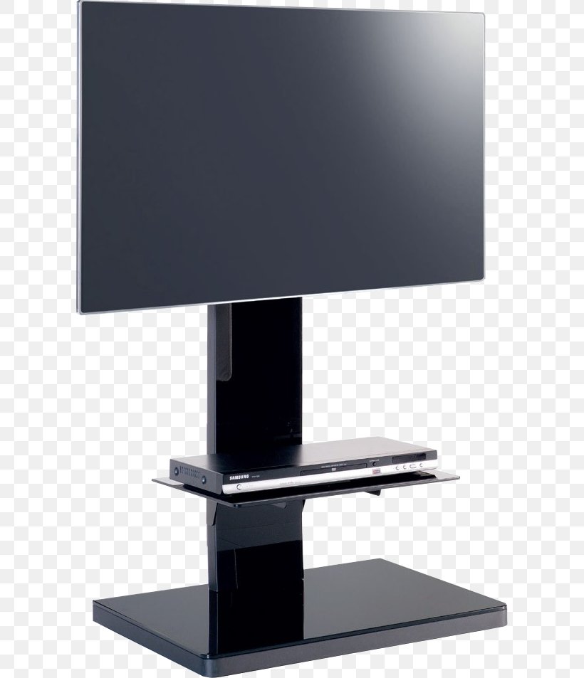 Television Furniture Interior Design Services Foot, PNG, 606x953px, Television, Bruno Munari, Computer Monitor, Computer Monitor Accessory, Contemporary Art Gallery Download Free