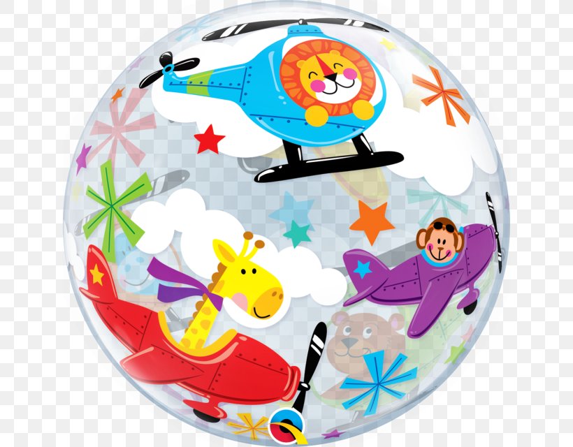 Toy Balloon Gas Balloon Birthday Flight, PNG, 640x640px, Balloon, Birthday, Bopet, Carnival, Child Download Free