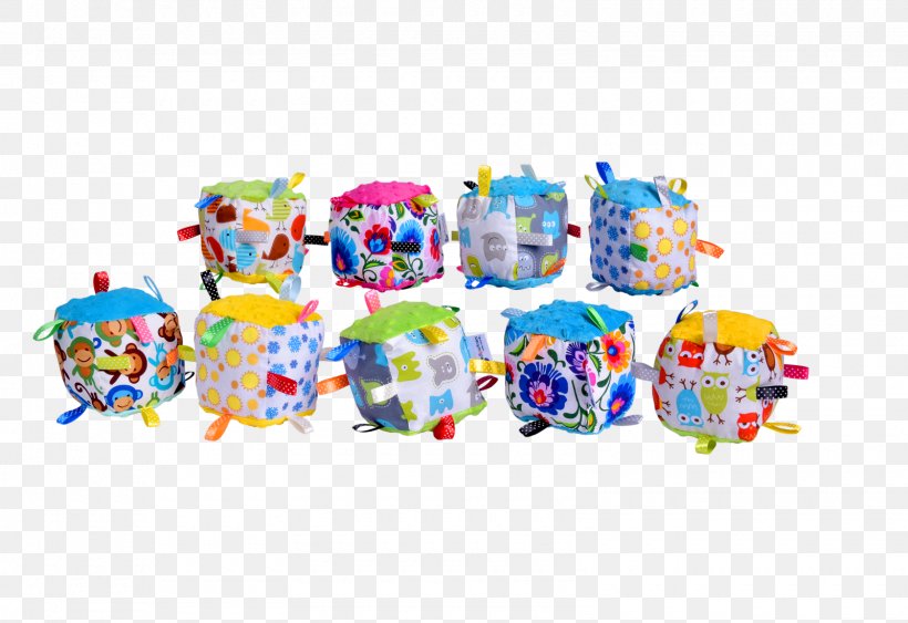 Toy Font, PNG, 1600x1100px, Toy Download Free