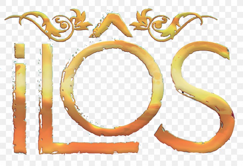 Tric Trac Game Logo L'ILOSENS Dice, PNG, 1024x697px, Tric Trac, Archipelago, Board Game, Body Jewelry, Colissimo Download Free