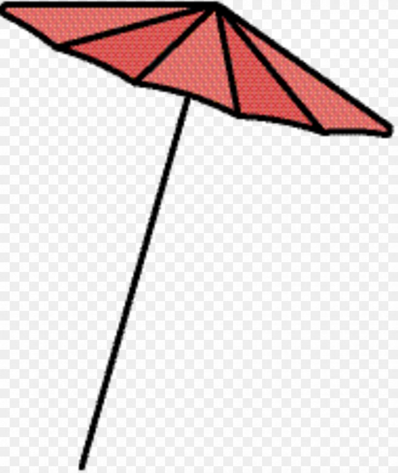 Umbrella Cartoon, PNG, 871x1035px, Umbrella, Fashion Accessory, Point Download Free