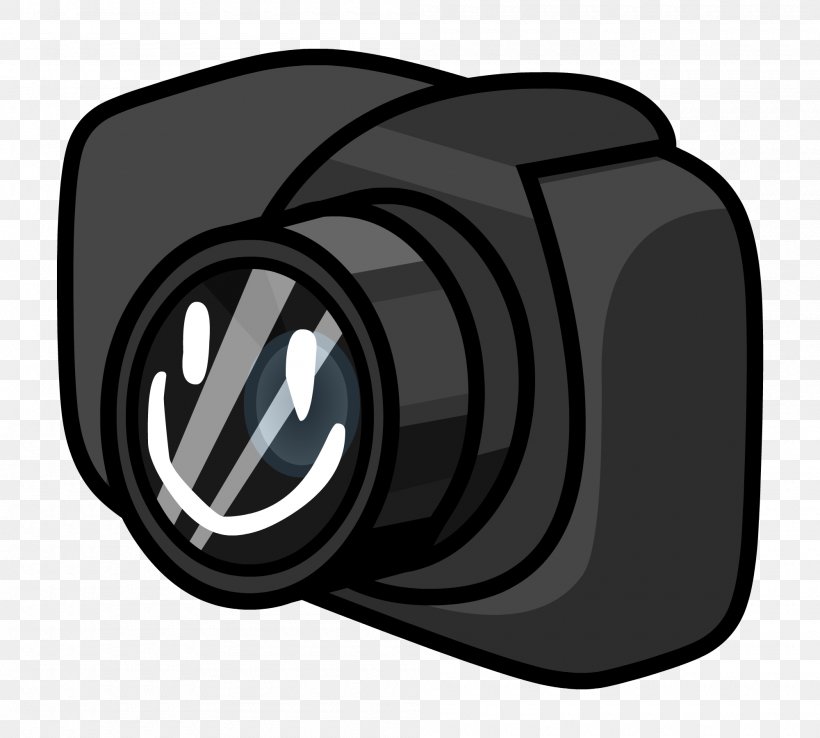 Video Cameras Drawing, PNG, 2000x1800px, Camera, Audio, Automotive Tire, Brand, Deviantart Download Free