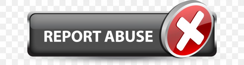 Web Button Domestic Violence Child Abuse, PNG, 1499x403px, Button, Brand, Child Abuse, Domestic Violence, Logo Download Free