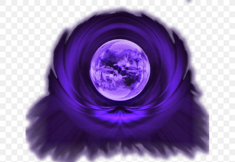 Wiki Earth Purple Violet, PNG, 641x564px, Wiki, Close Up, Earth, Login, Planet Download Free