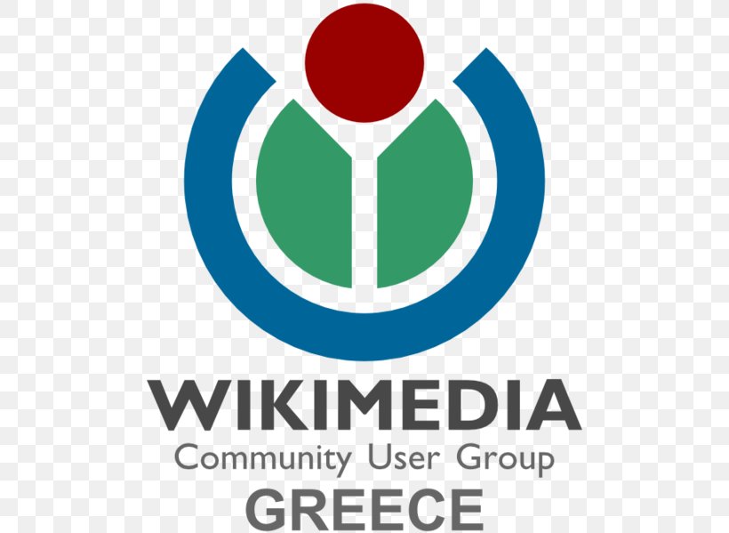 Wikimedia Foundation Wiki Loves Monuments Wiki Indaba Wikipedia Organization, PNG, 538x599px, Wikimedia Foundation, Area, Artwork, Brand, Foundation Download Free