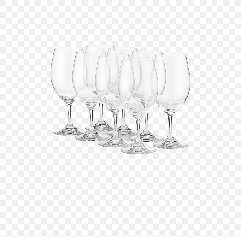 Wine Glass Champagne Glass Highball Glass, PNG, 519x804px, Wine Glass, Barware, Champagne Glass, Champagne Stemware, Drinkware Download Free