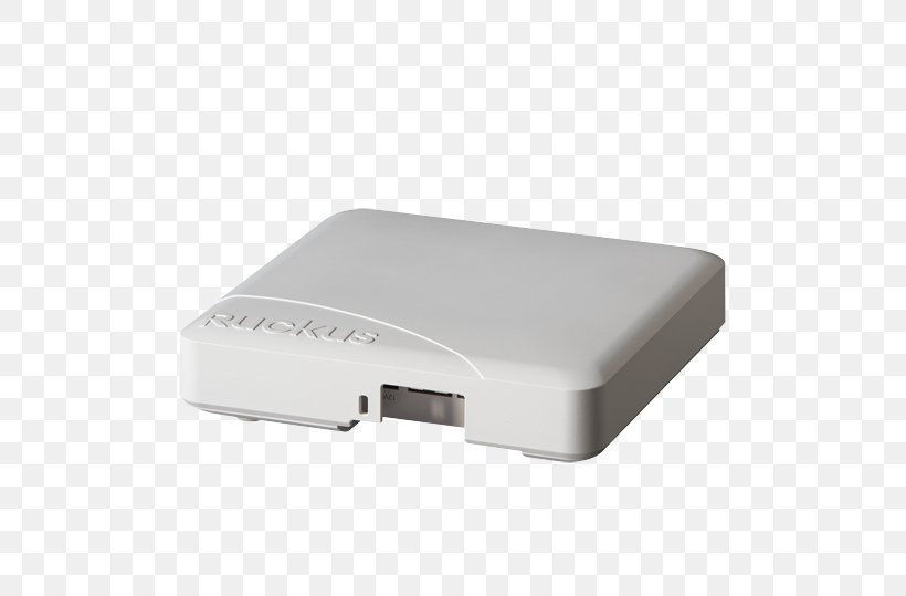 Wireless Access Points Ruckus Wireless Ruckus ZoneFlex R600 IEEE 802.11ac, PNG, 533x539px, Wireless Access Points, Computer Network, Electronic Device, Electronics, Electronics Accessory Download Free