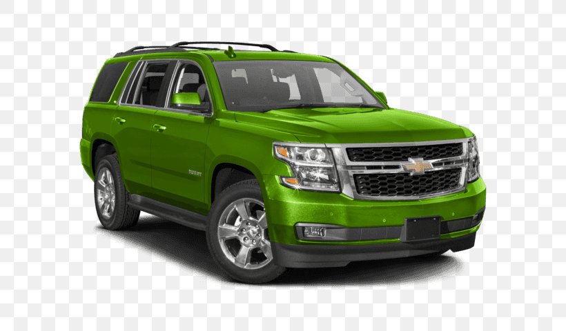 2015 Chevrolet Tahoe Chevrolet Suburban Sport Utility Vehicle Car, PNG, 640x480px, 2015 Chevrolet Tahoe, 2017, 2017 Chevrolet Tahoe, 2017 Chevrolet Tahoe Lt, 2019 Chevrolet Tahoe Download Free