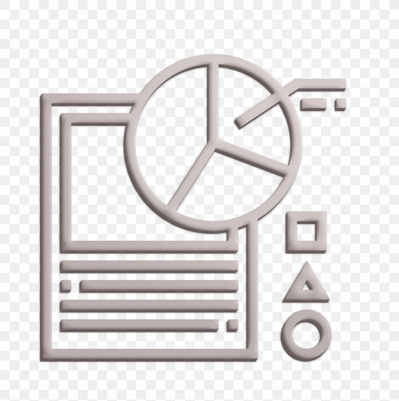 Accounting Icon Analytics Icon Chart Icon, PNG, 1300x1306px, Accounting Icon, Analytics Icon, Chart Icon, Finance Icon, Graph Icon Download Free