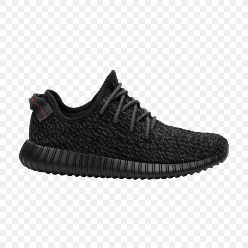 Adidas Yeezy Sneakers Shoe Sportswear, PNG, 1000x1000px, Adidas Yeezy, Adidas, Black, Blue, Clothing Download Free