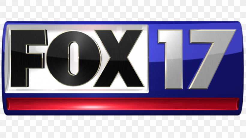 Antioch Fox 17 News WZTV Television WUXP-TV, PNG, 986x554px, Antioch, Automotive Exterior, Blue, Brand, Display Device Download Free